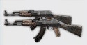 AK47_Dual.jpg