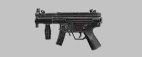 MP5K.jpg