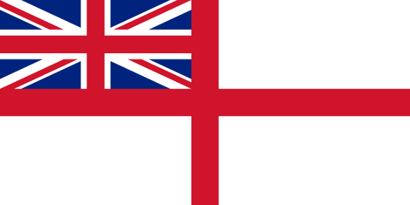 WhiteEnsign.png