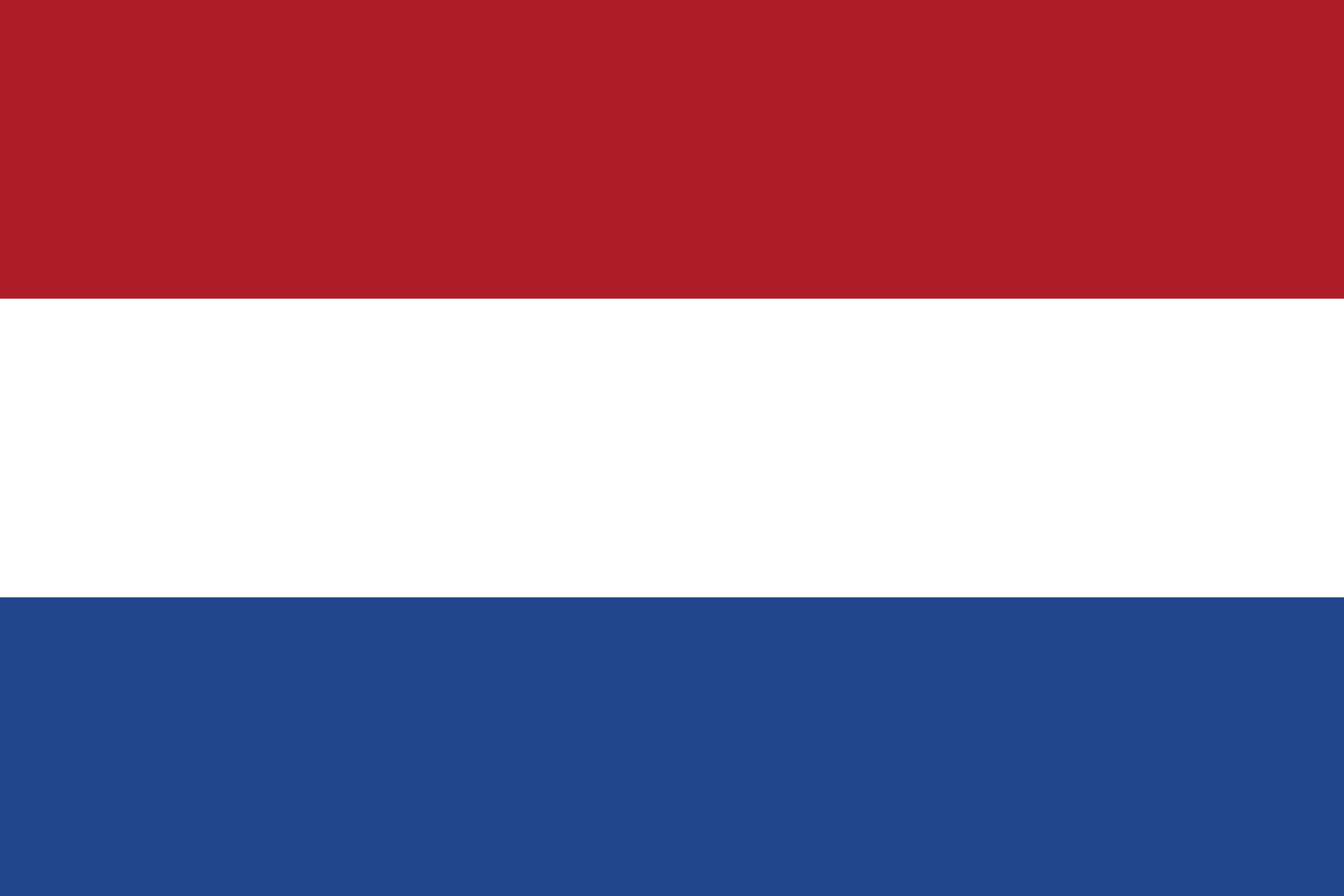 2560px-Flag_of_the_Netherlands.svg.png