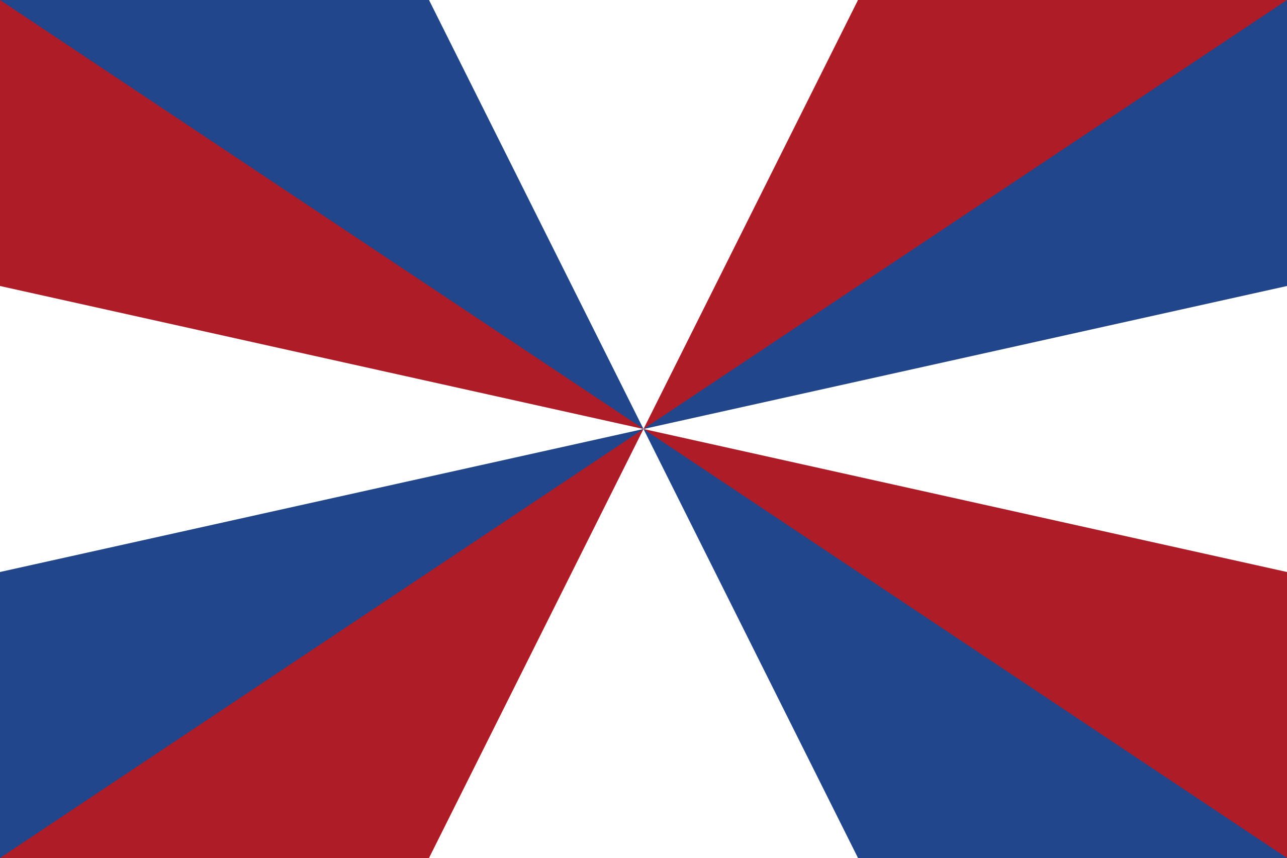 2560px-Naval_Jack_of_the_Netherlands.svg.png