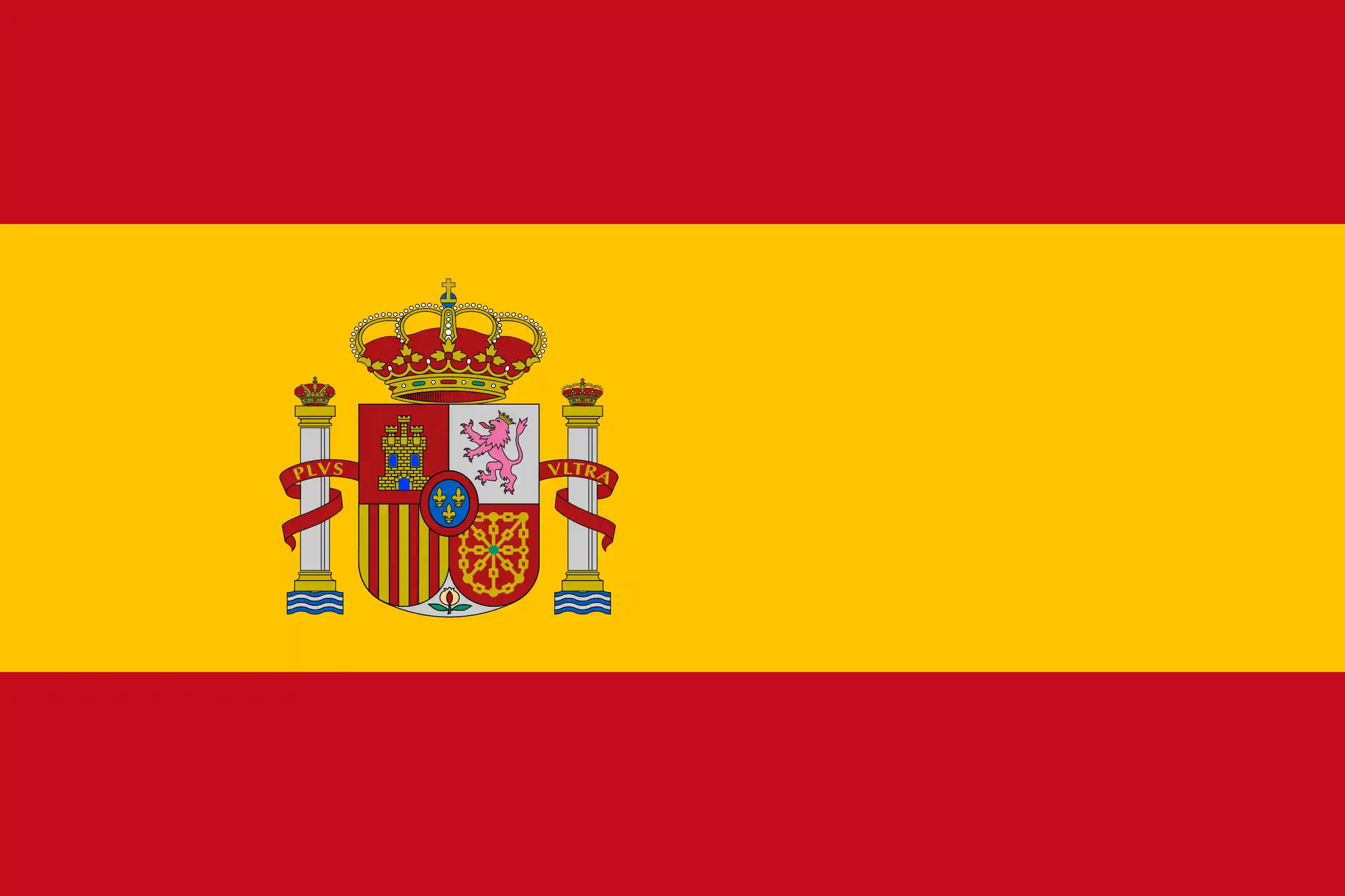2560px-Flag_of_Spain.svg.png