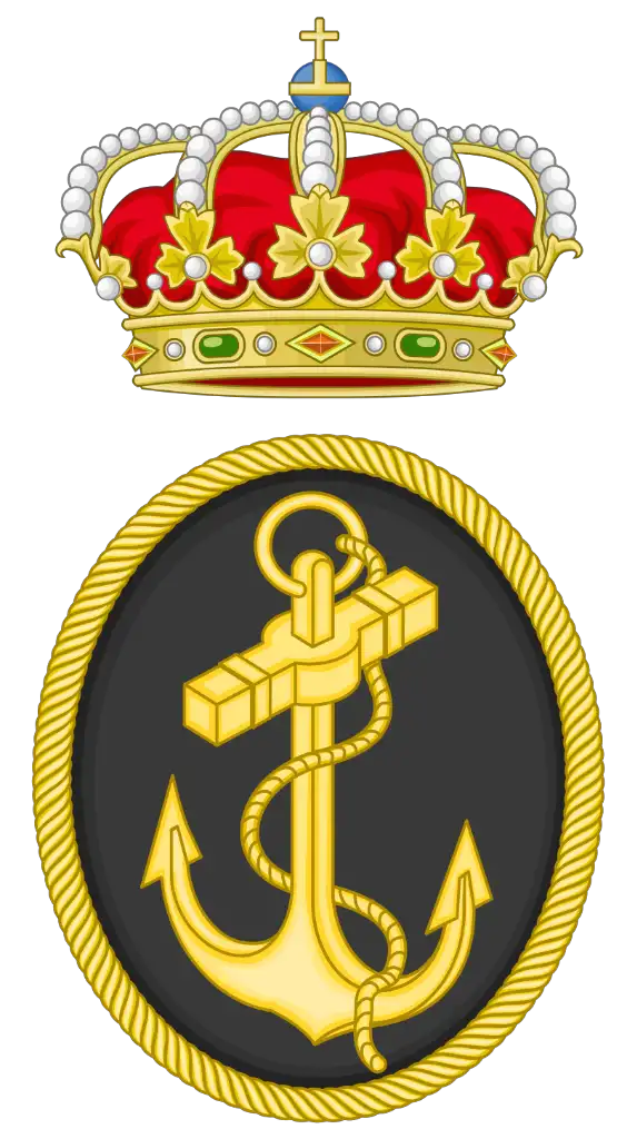 800px-Emblem_of_the_Spanish_Navy.svg.png