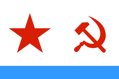 ソヴィエト軍艦旗.png
