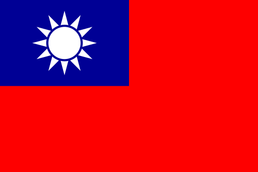 520px-Flag_of_the_Republic_of_China.svg.png