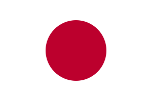 300px-Flag_of_Japan_0.svg.png