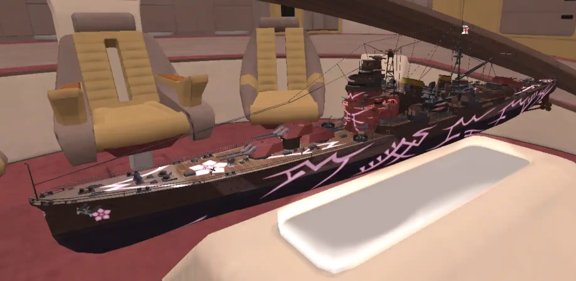 Screenshot_20250929-222228_Warships Blitz.jpg