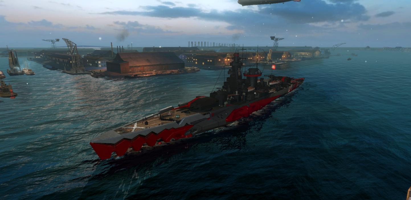 Screenshot_20190326-054446_Warships_Blitz.jpg