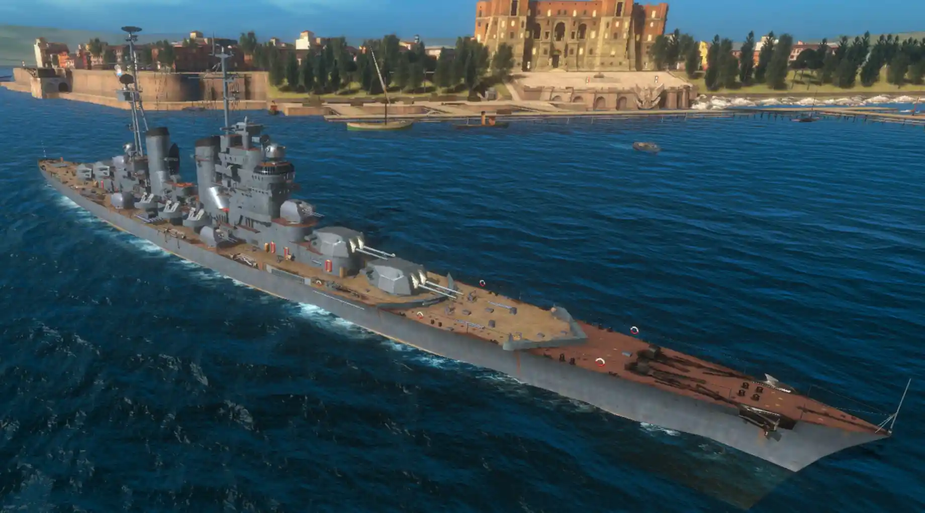 Screenshot_20210708-213432_Warships Blitz.jpg