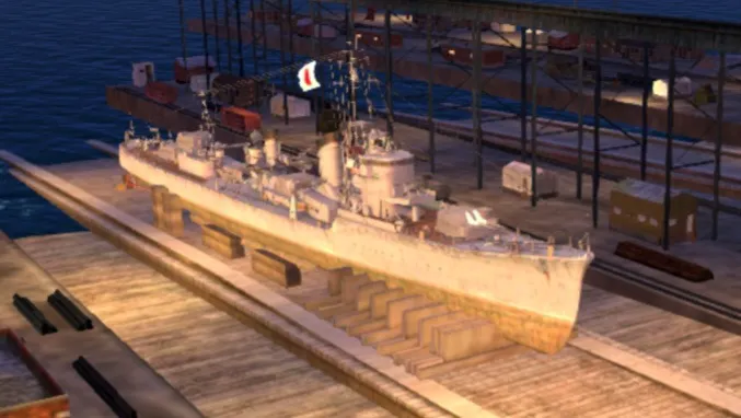 Screenshot_20241007-194519_Warships Blitz.jpg Screenshot_20241007-194519_Warships Blitz.jpg