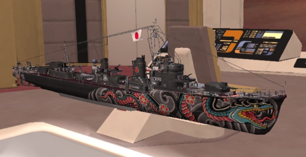 Screenshot_20250712-011654_Warships Blitz.jpg Screenshot_20250712-011654_Warships Blitz.jpg