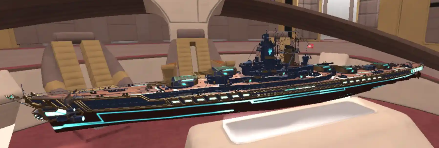 Screenshot_20250920-184416_Warships Blitz.jpg