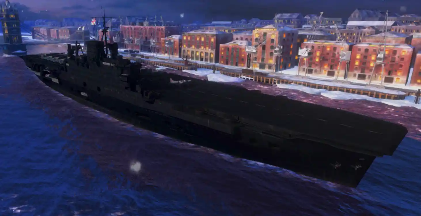 IMG_6714.jpeg IMG_6714.jpeg