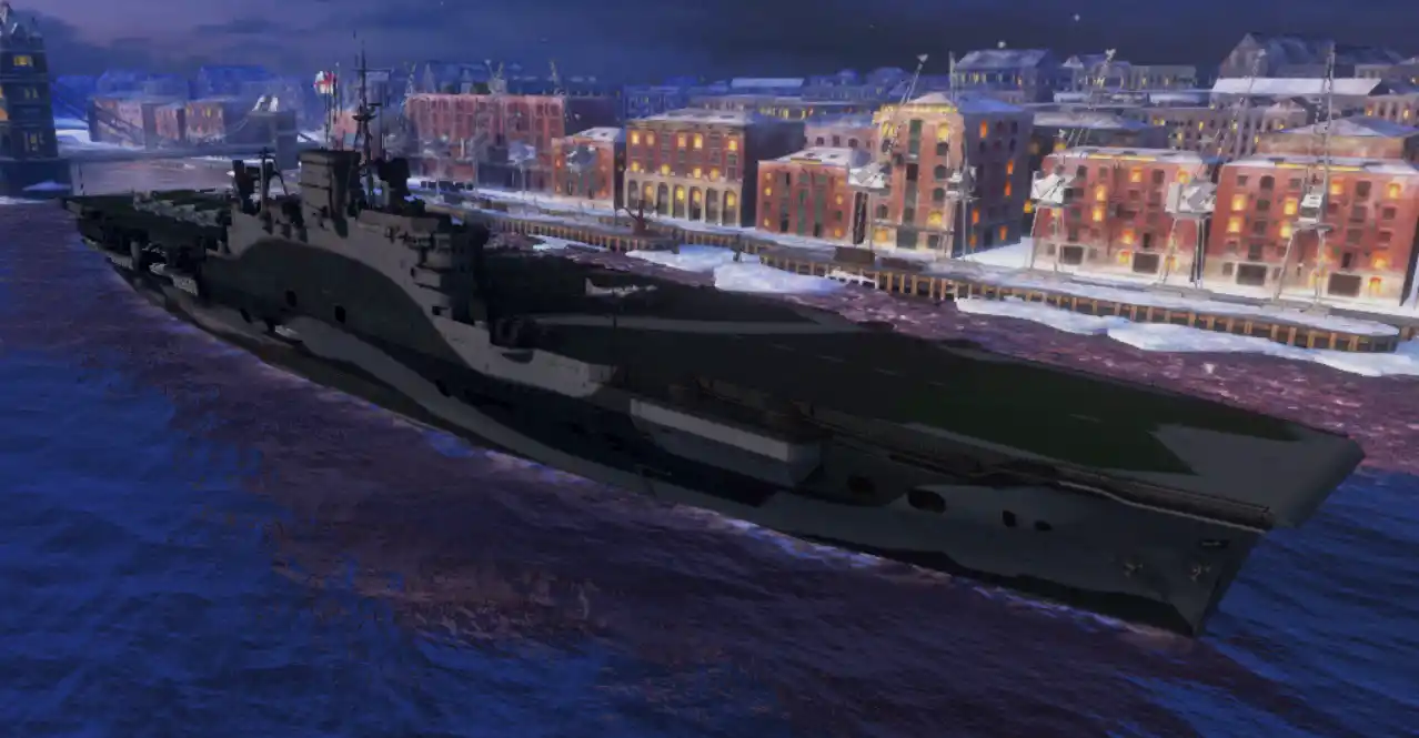 IMG_6715.jpeg IMG_6715.jpeg