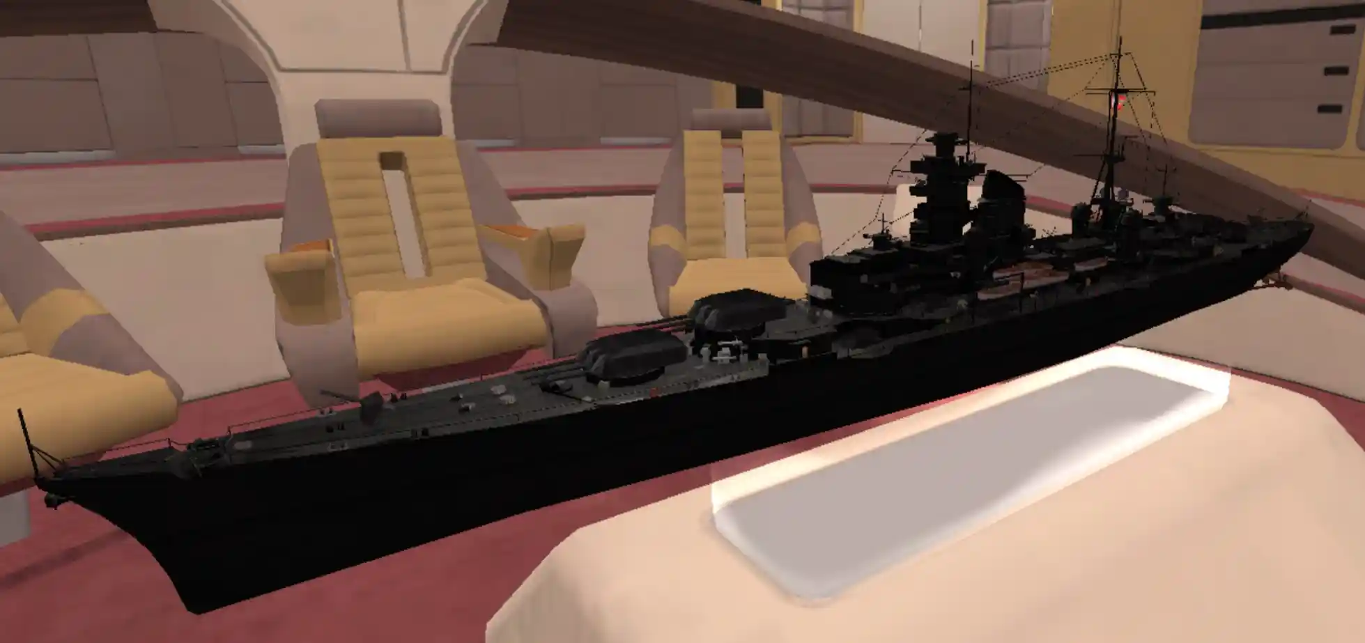 Screenshot_20250920-184830_Warships Blitz.jpg