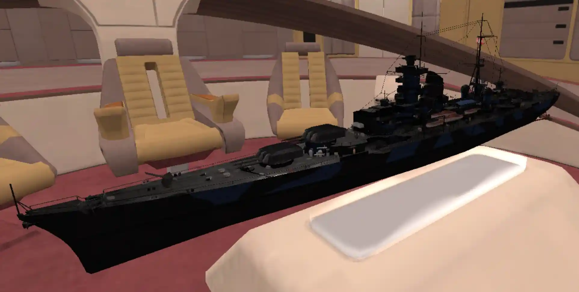 Screenshot_20250920-184849_Warships Blitz.jpg