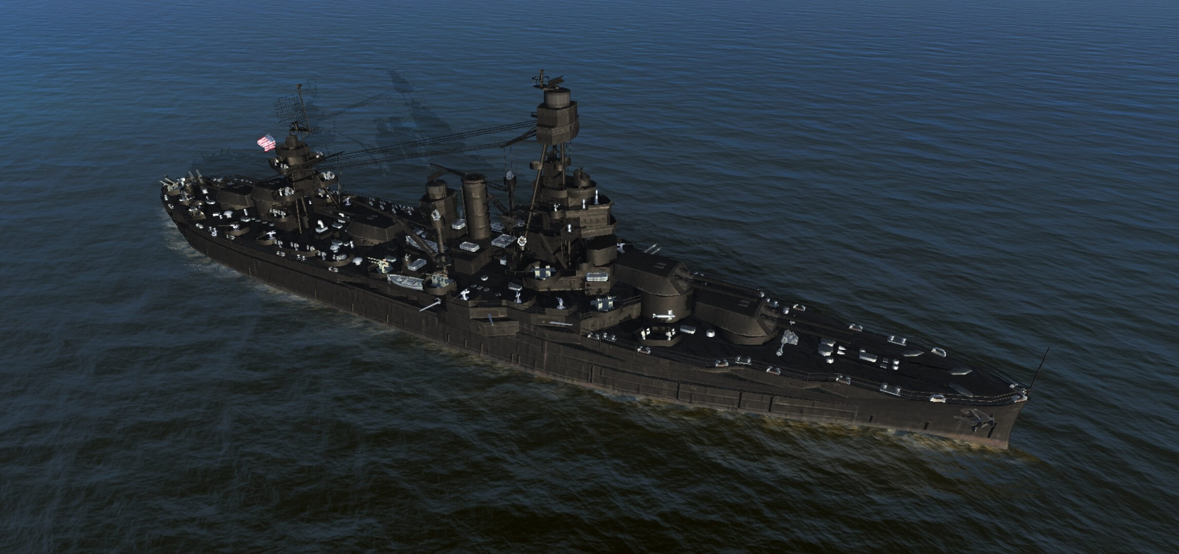 Black Texas World Of Warships Blitz Wiki Black Texas World Of Warships Blitz Wiki