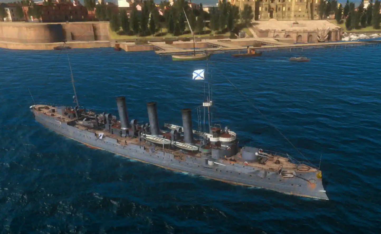 Screenshot_20210609-215330_Warships Blitz.jpg