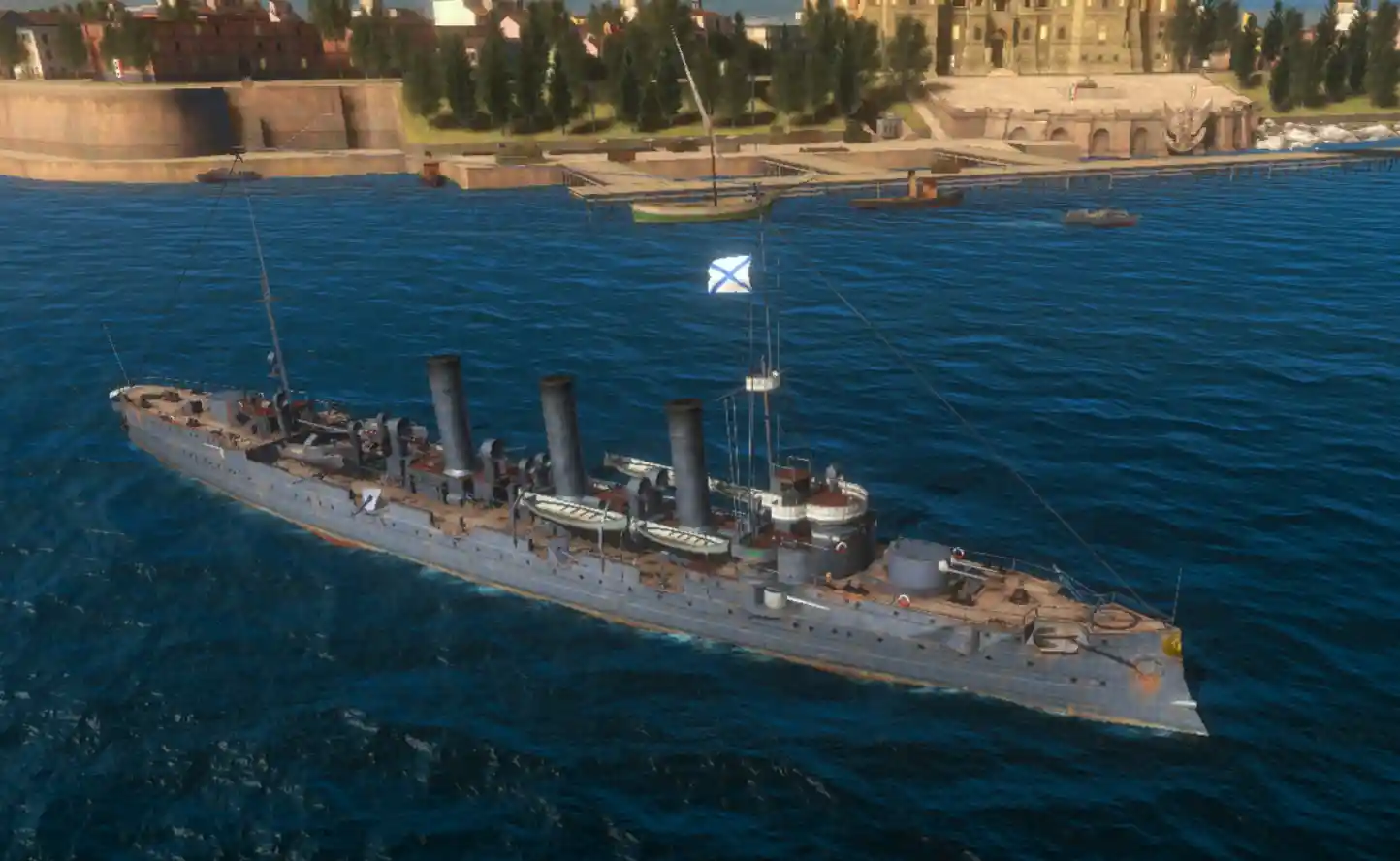 Bogatyr - world of warships blitz Wiki*