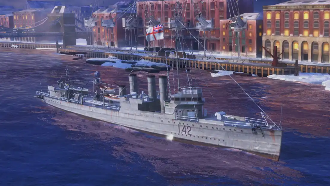 Campbeltown World Of Warships Blitz Wiki   EBF6DA49 8C5E 4E09 B78D 578BCC683133 .webp