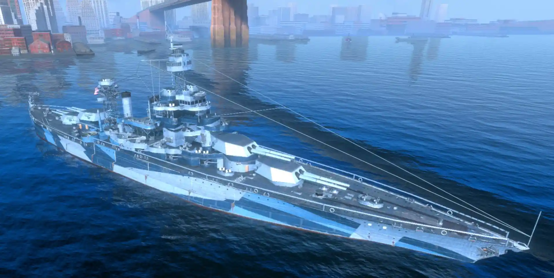 Screenshot_20210706-110946_Warships Blitz.jpg