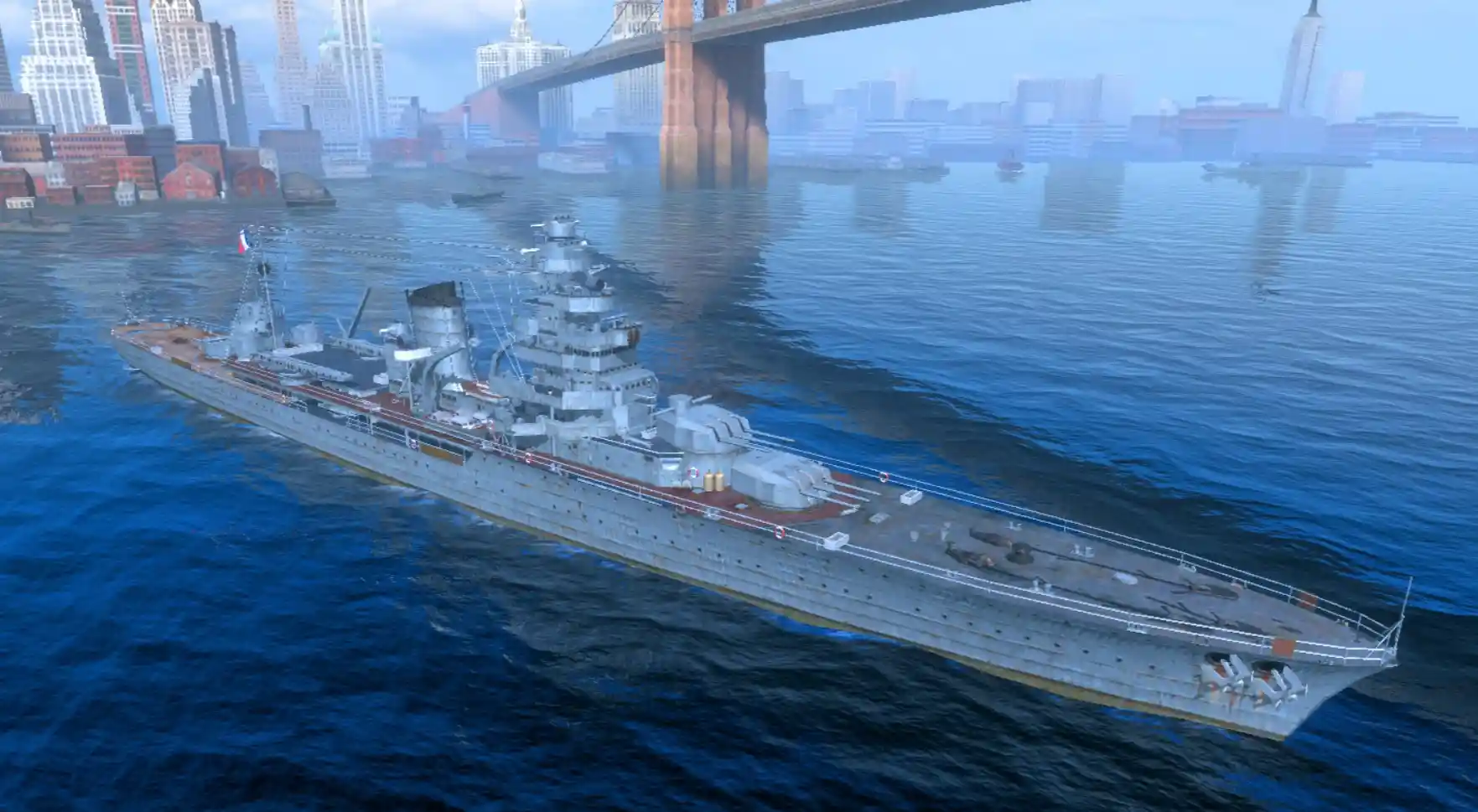 Screenshot_20210611-070844_Warships Blitz.jpg