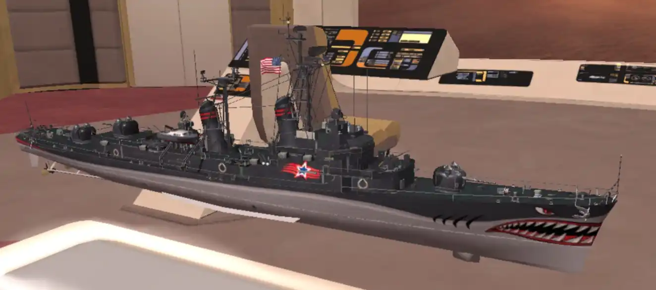 Screenshot_20250729-215022_Warships Blitz.jpg