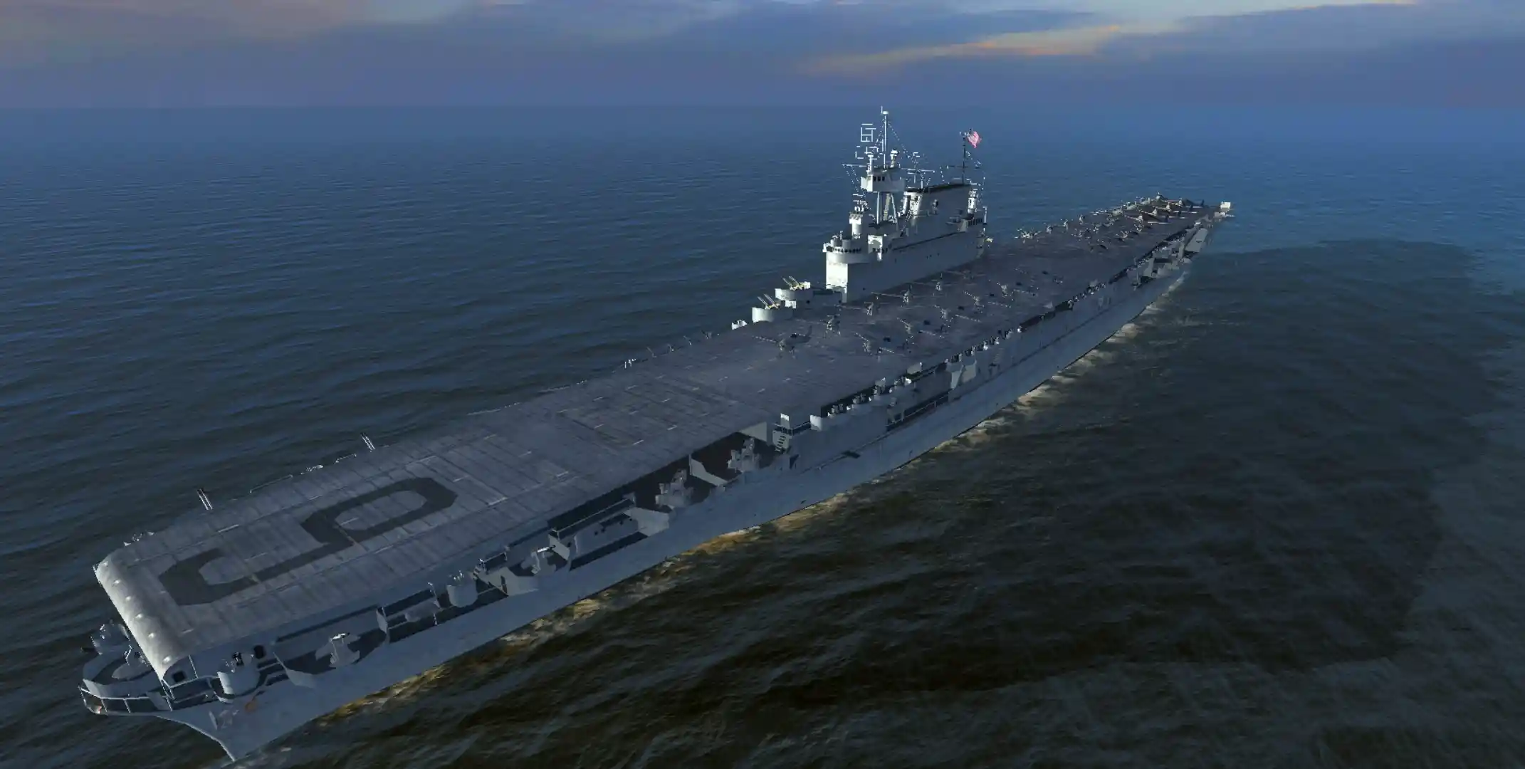 Enterprise - world of warships blitz Wiki* Enterprise - world of warships blitz Wiki*
