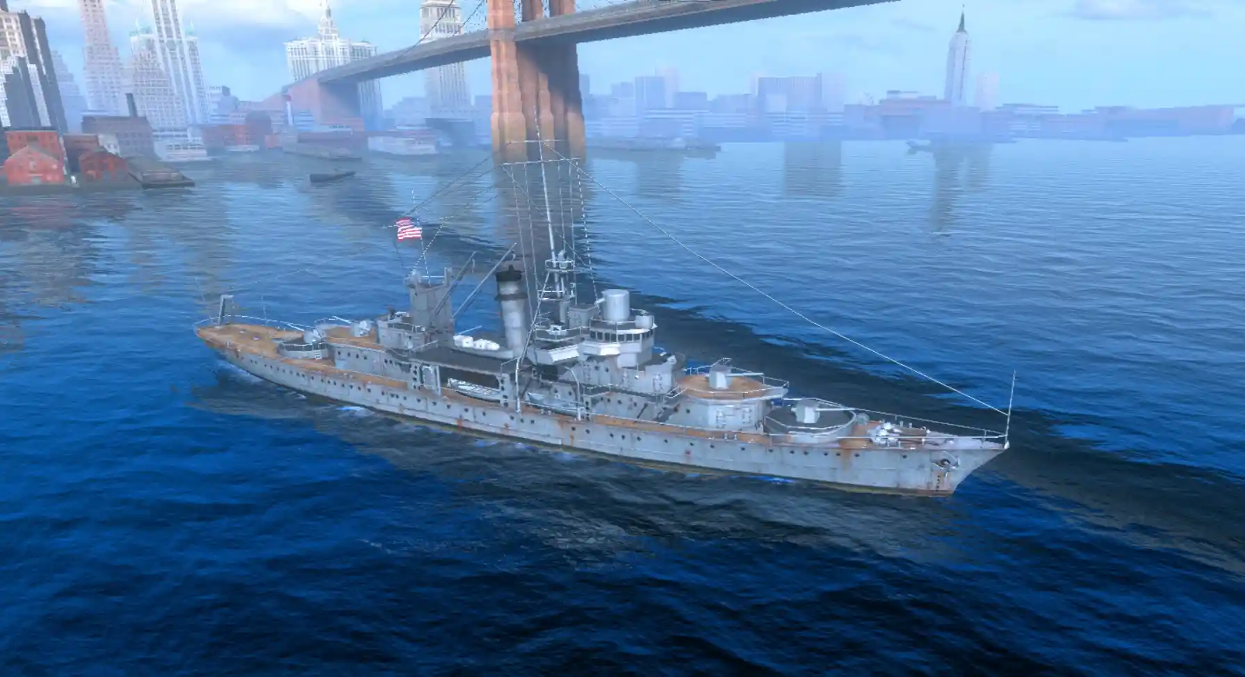 Screenshot_20210607-231952_Warships Blitz.jpg
