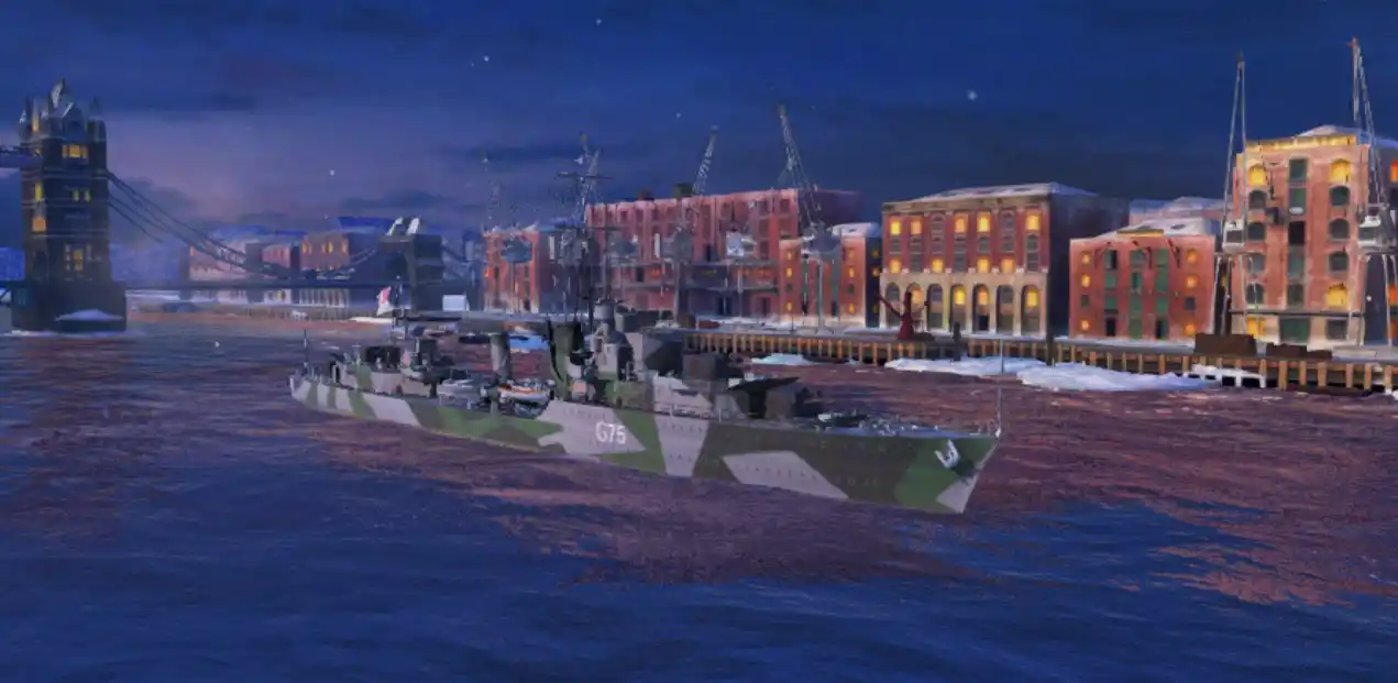 1000008103.jpg 1000008103.jpg