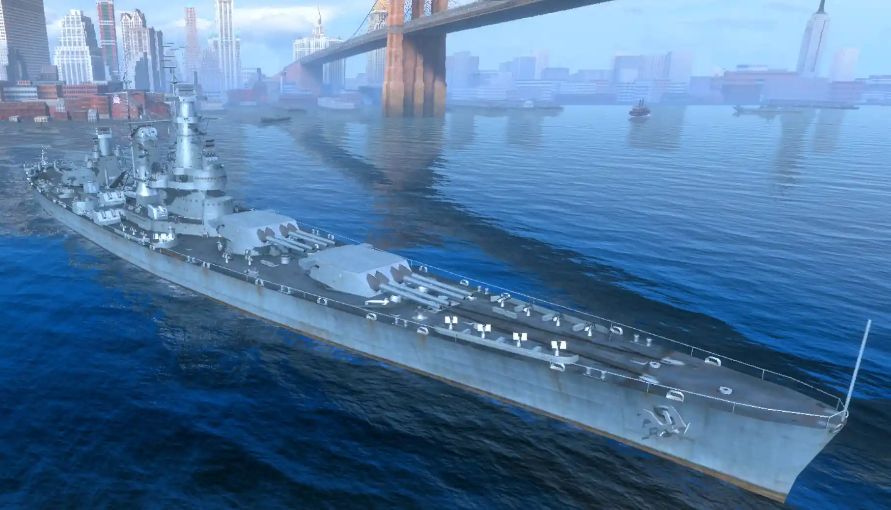 Screenshot_20210629-215006_Warships Blitz.jpg
