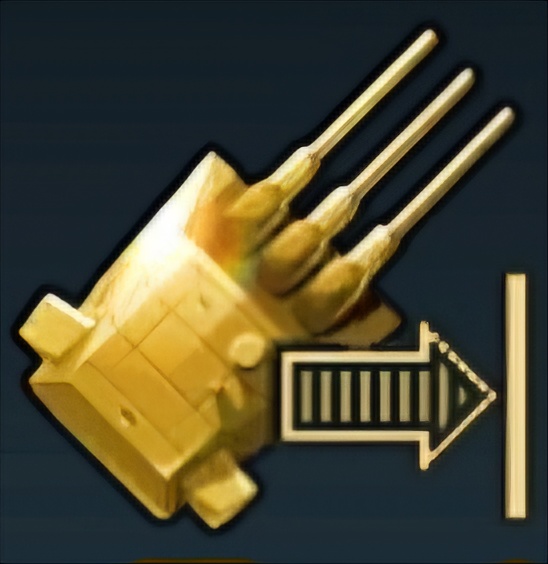 Screenshot_20250421_151145_Warships Blitz_0.jpg