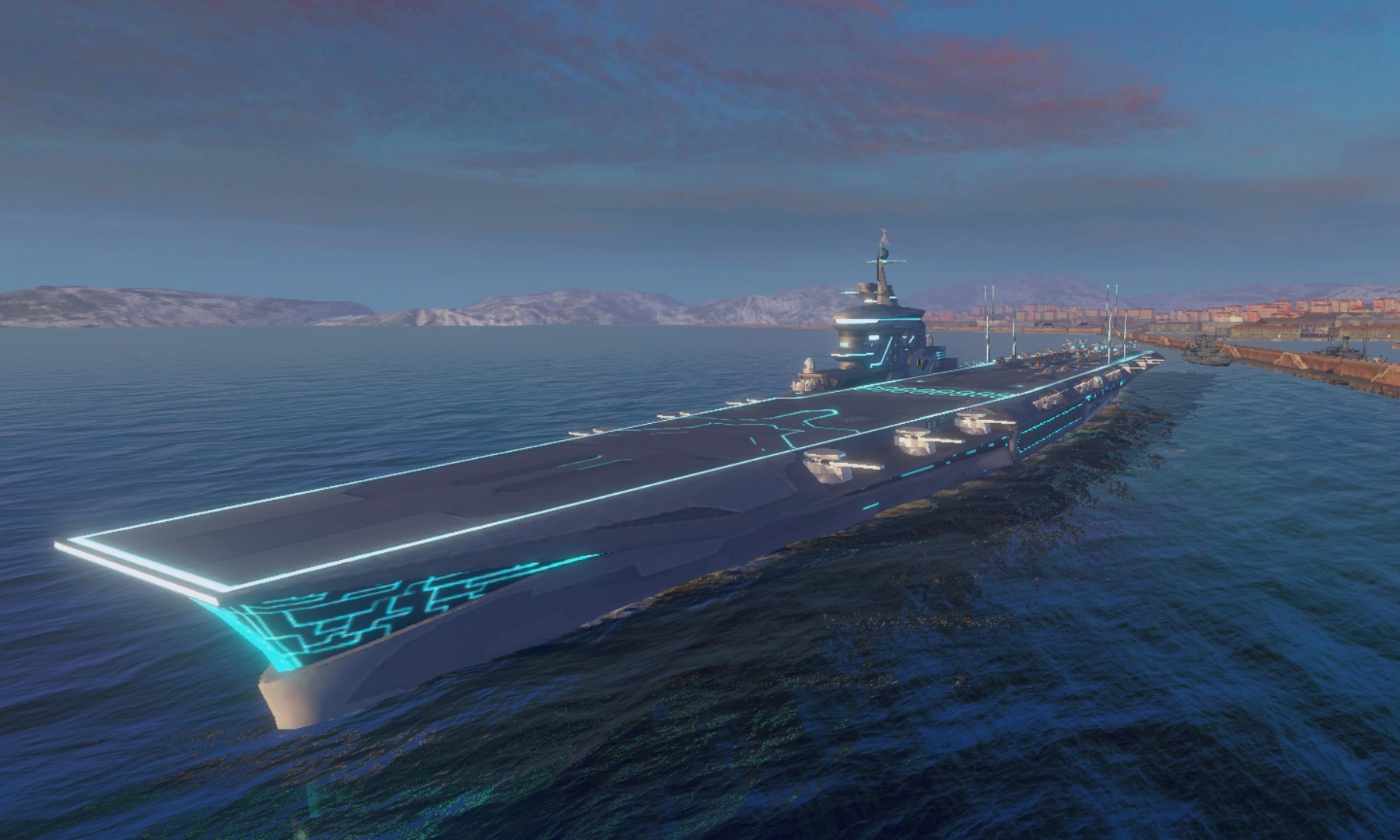 Hakuryu - world of warships blitz Wiki* Hakuryu - world of warships blitz Wiki*