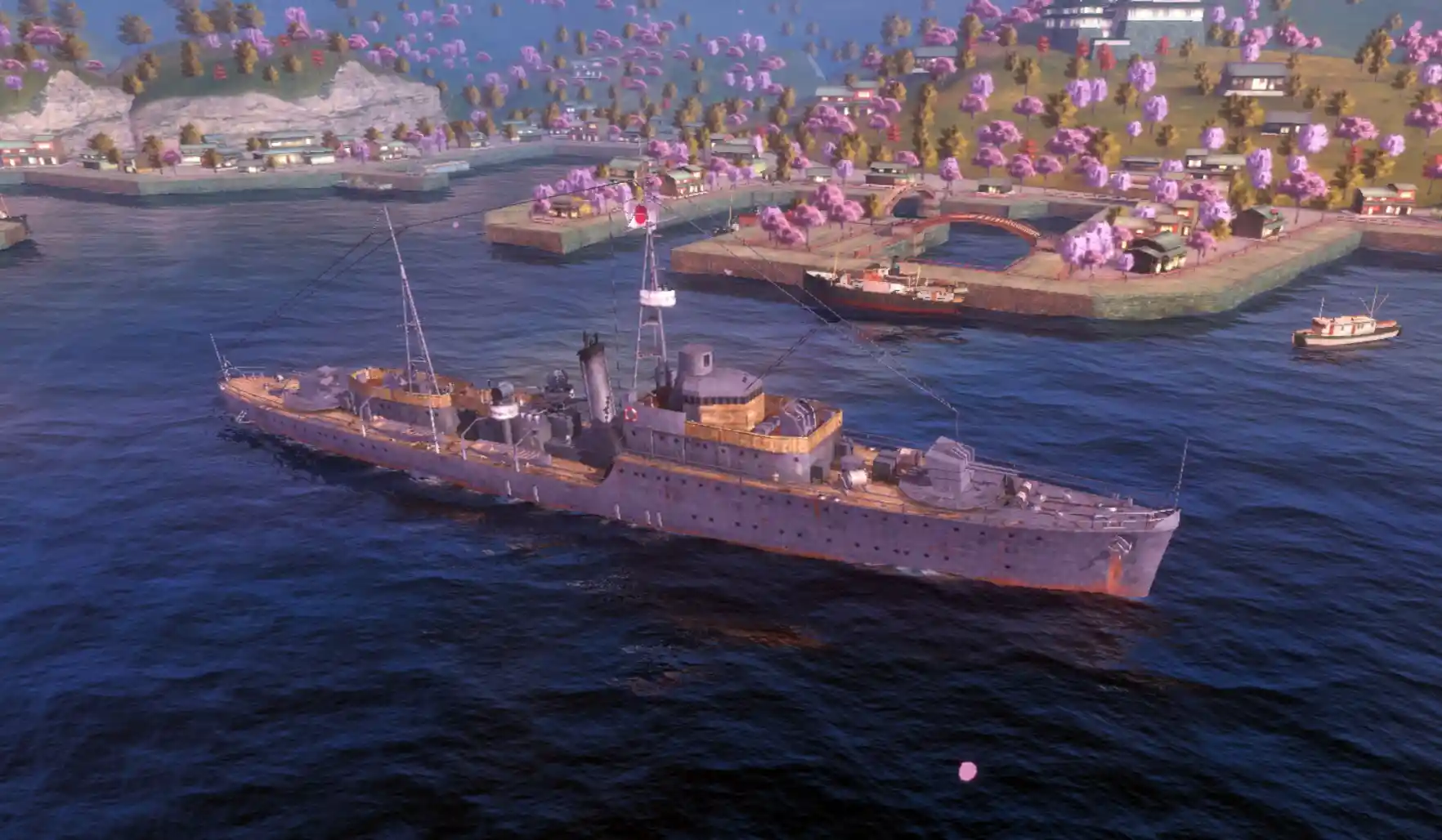 Screenshot_20210630-105418_Warships Blitz.jpg