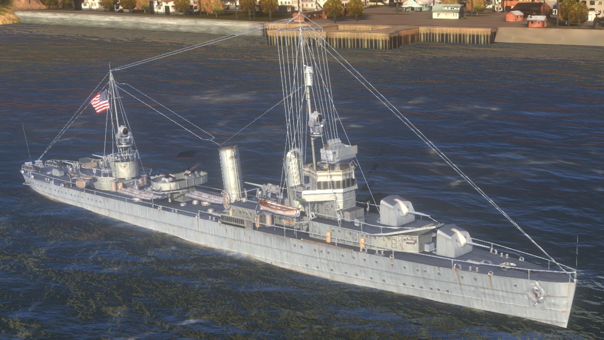 Hill - world of warships blitz Wiki*