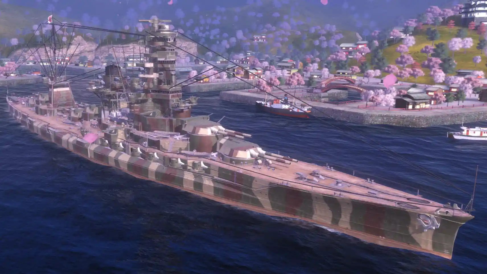 9738BAC9-477A-48D2-8DA2-D9390DE49CDD.jpeg 9738BAC9-477A-48D2-8DA2-D9390DE49CDD.jpeg