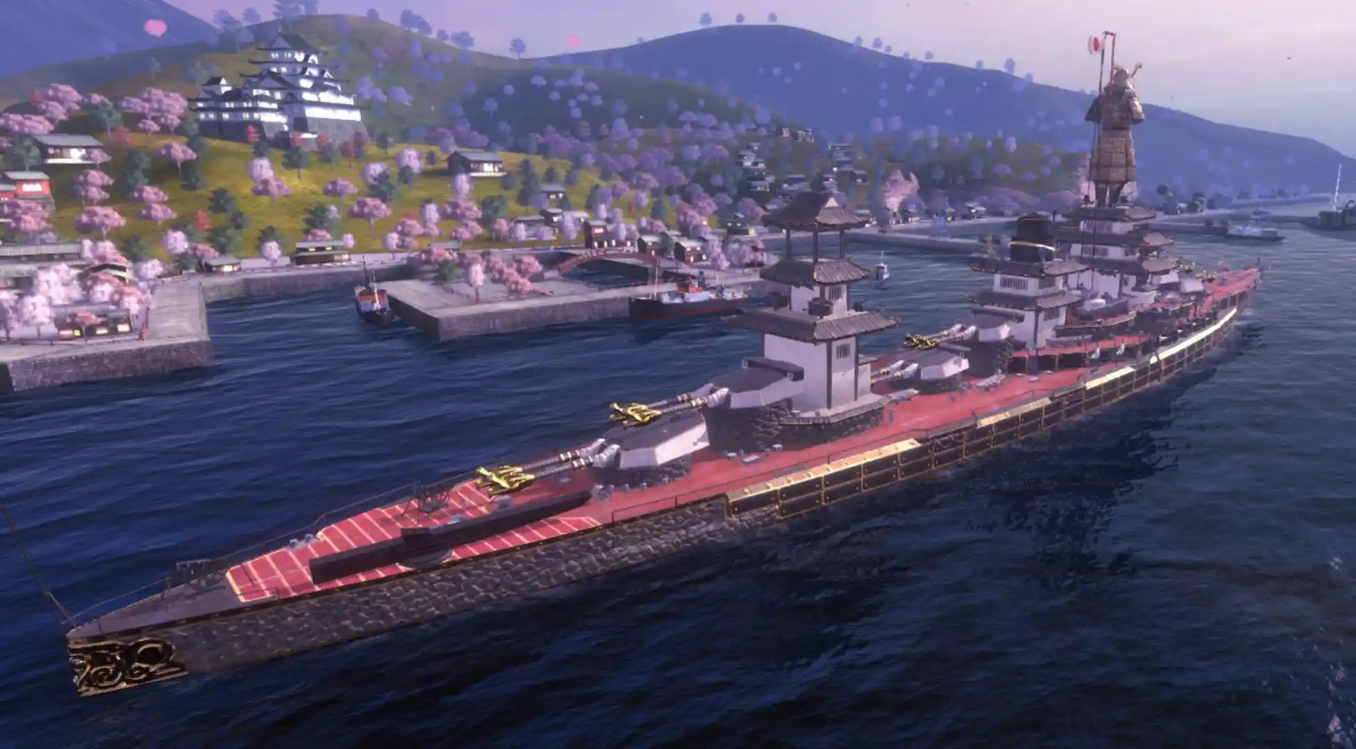 Screenshot_2022-05-01-15-34-02-48_8ebc7b5f0da6585e51d09679bb265120~2.jpg Screenshot_2022-05-01-15-34-02-48_8ebc7b5f0da6585e51d09679bb265120~2.jpg