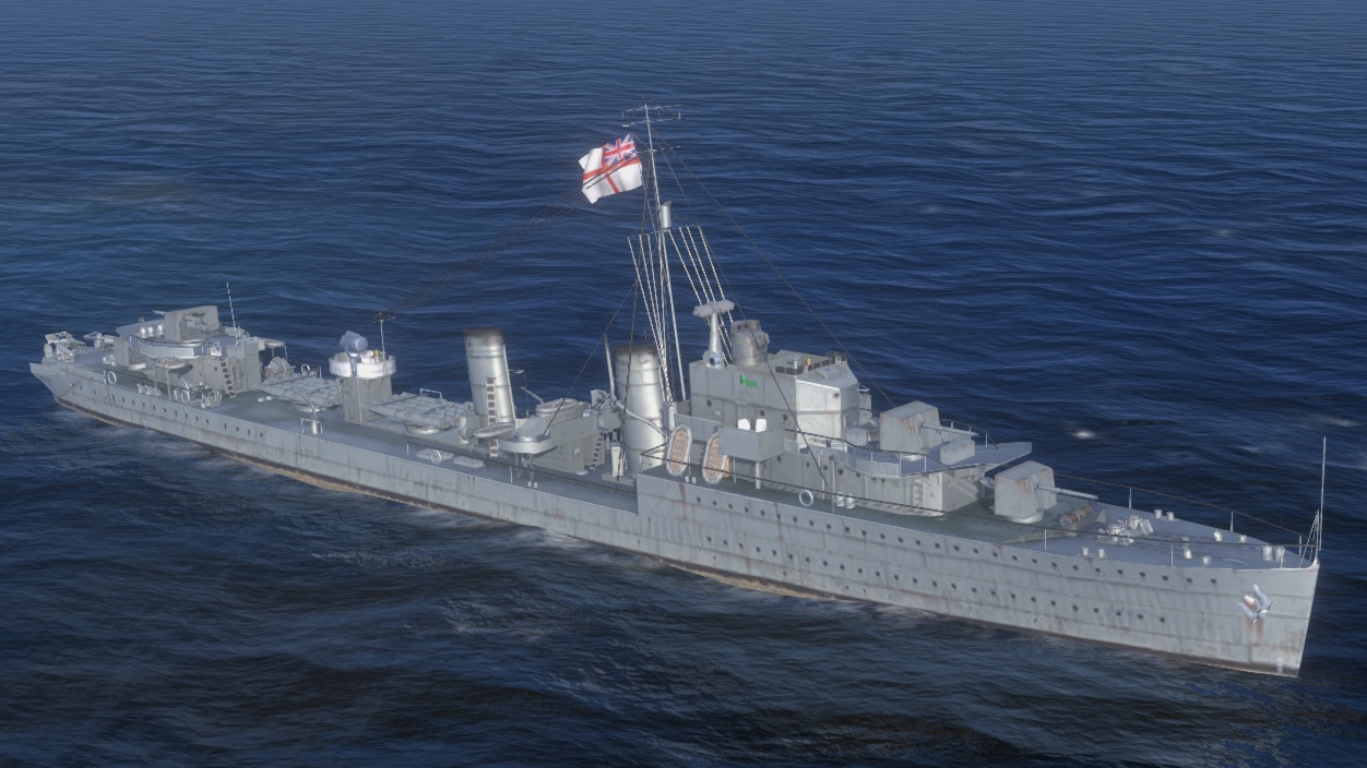Icarus - world of warships blitz Wiki* Icarus - world of warships blitz Wiki*