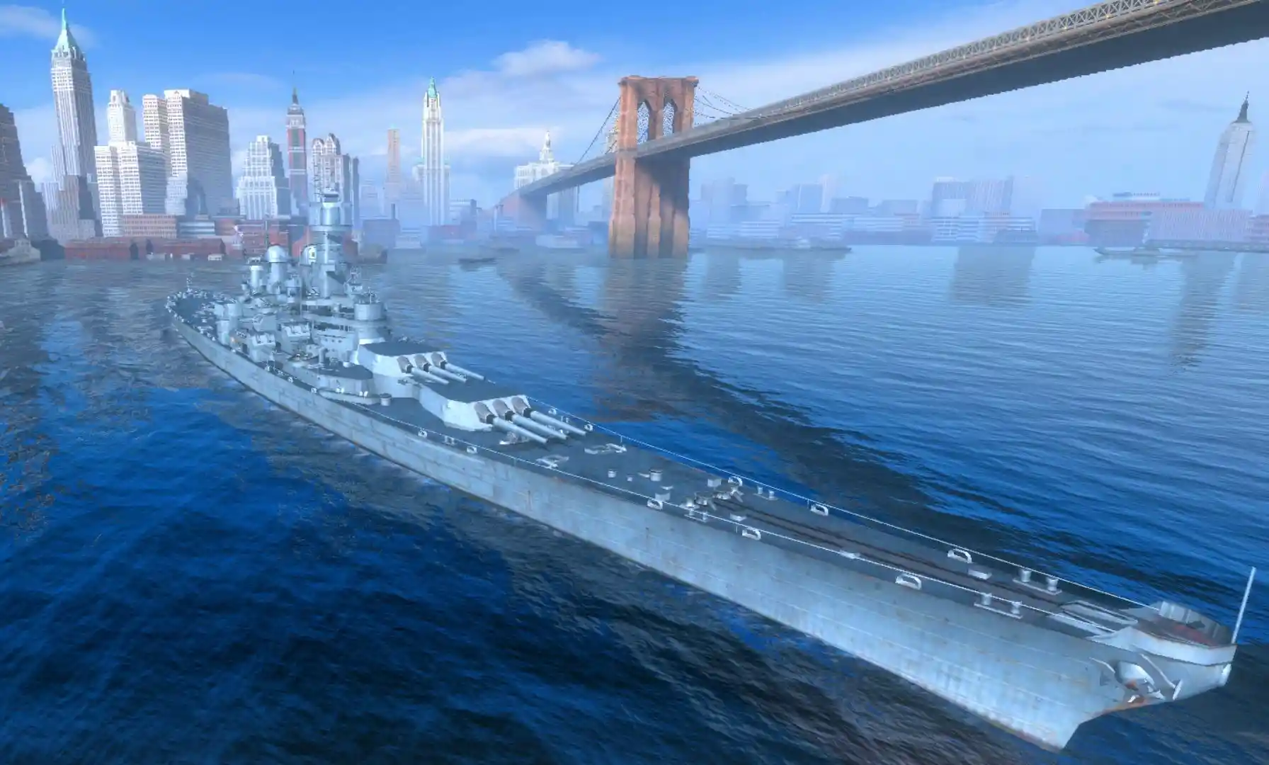 Screenshot_20210628-120939_Warships Blitz.jpg