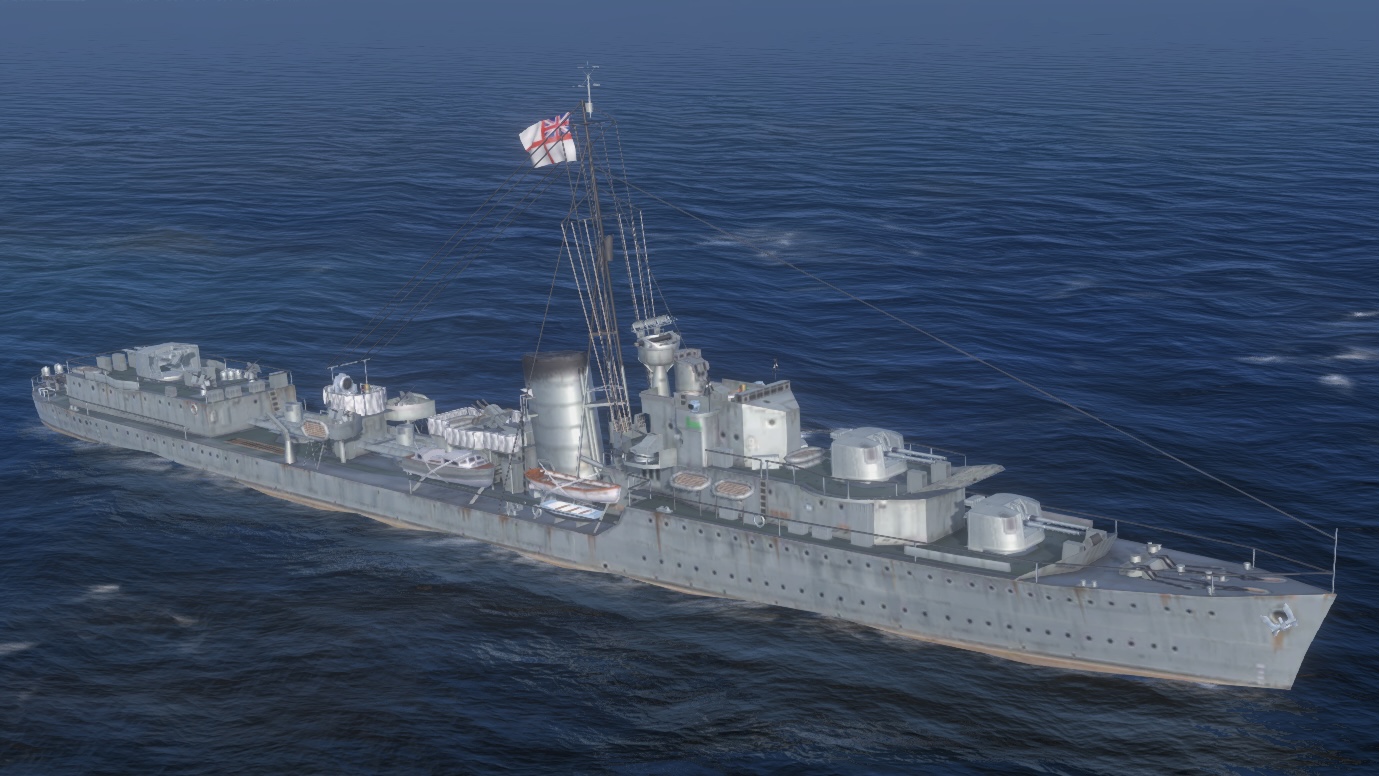 Jervis - world of warships blitz Wiki* Jervis - world of warships blitz Wiki*