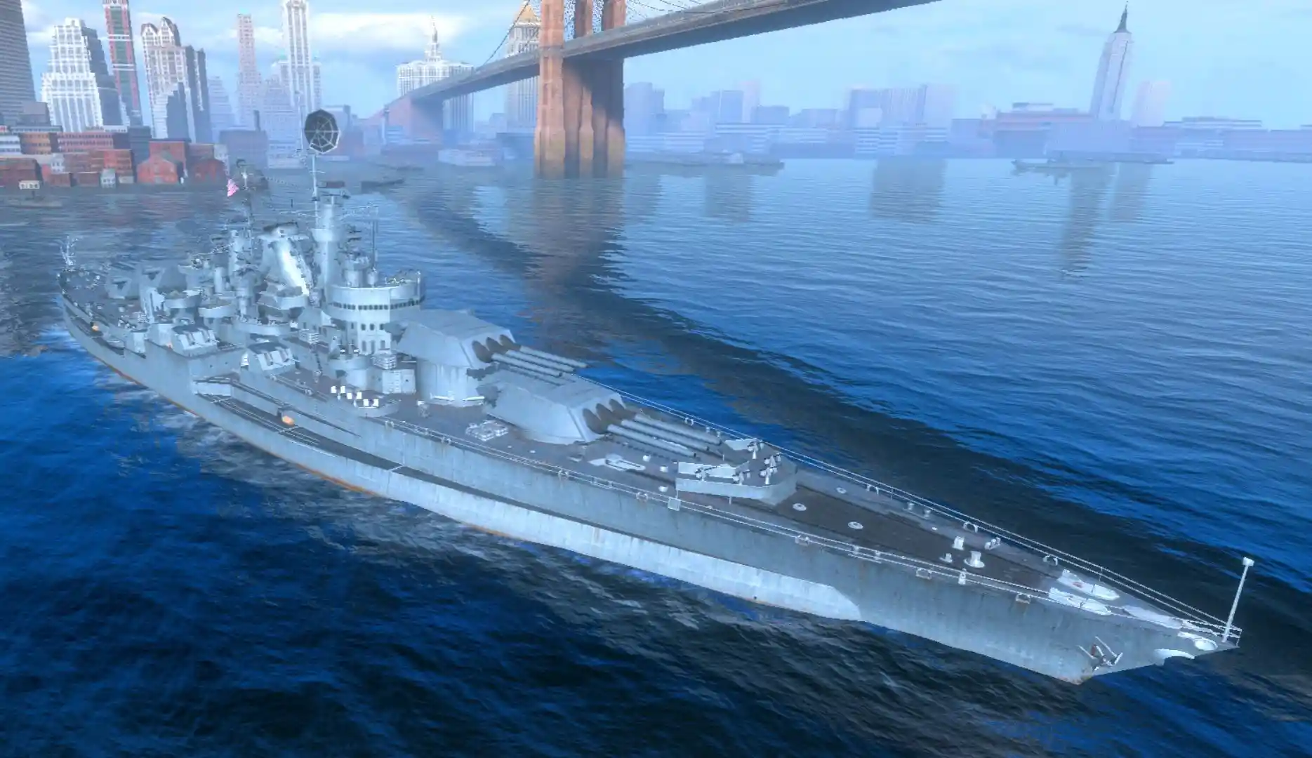 Screenshot_20210604-181118_Warships Blitz.jpg