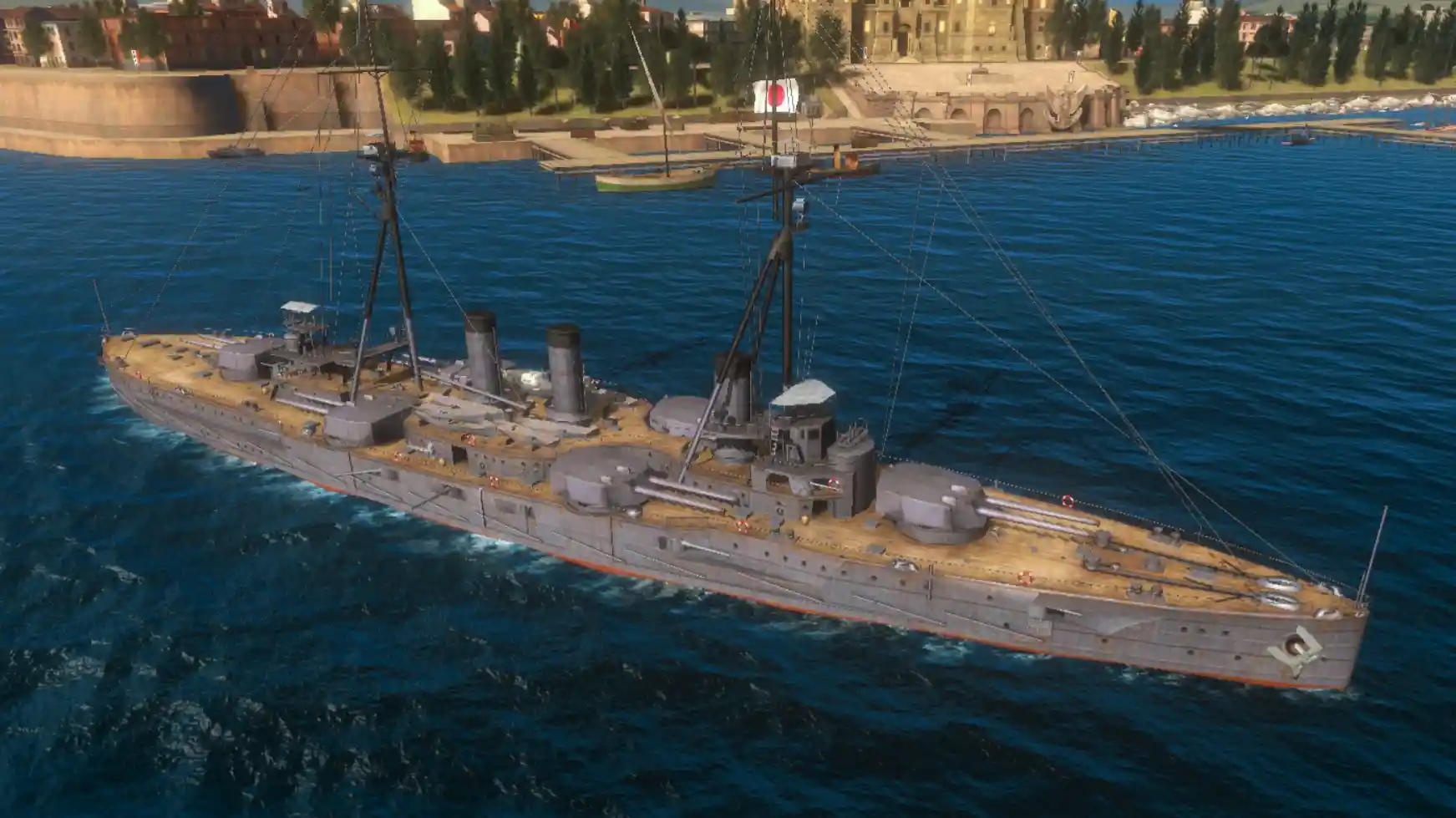 Screenshot_20210609-170942_Warships Blitz.jpg