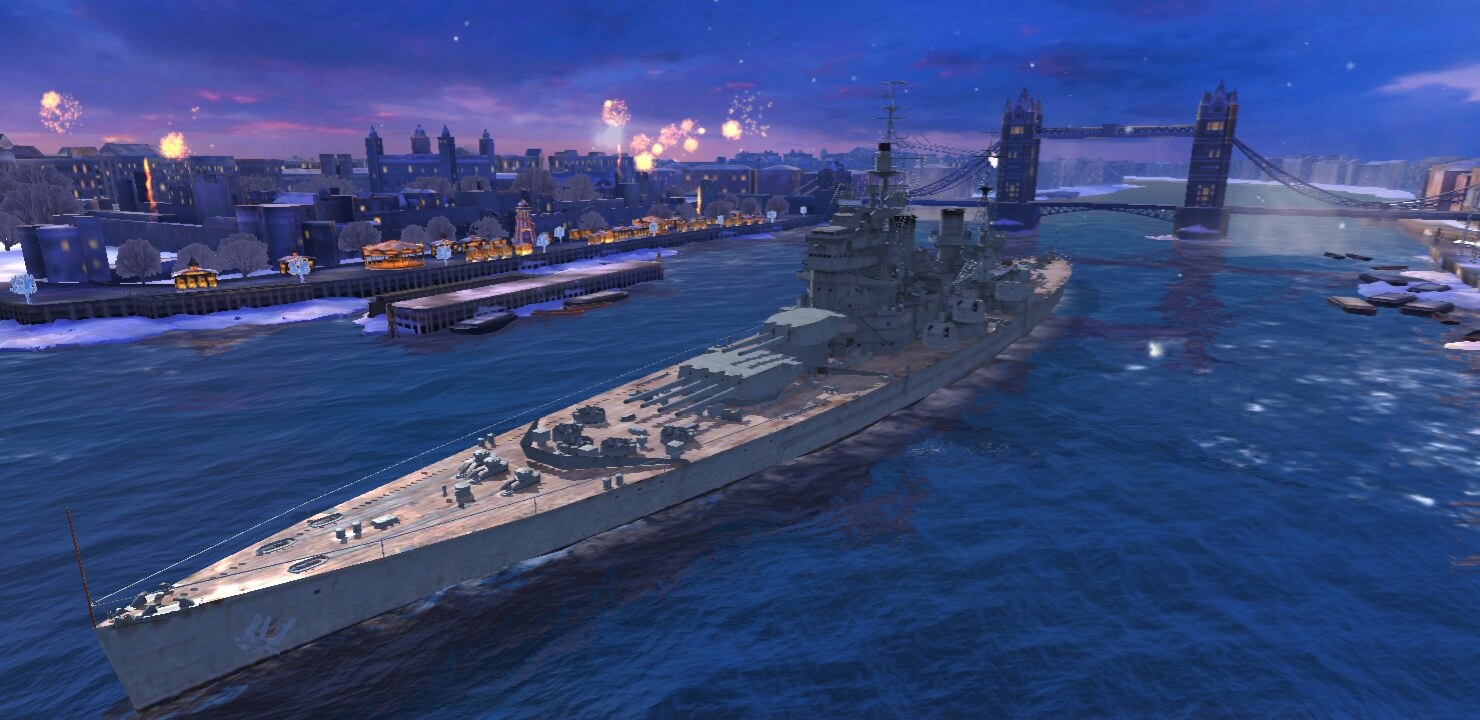 King George V World Of Warships Blitz Wiki King George V World Of Warships Blitz Wiki