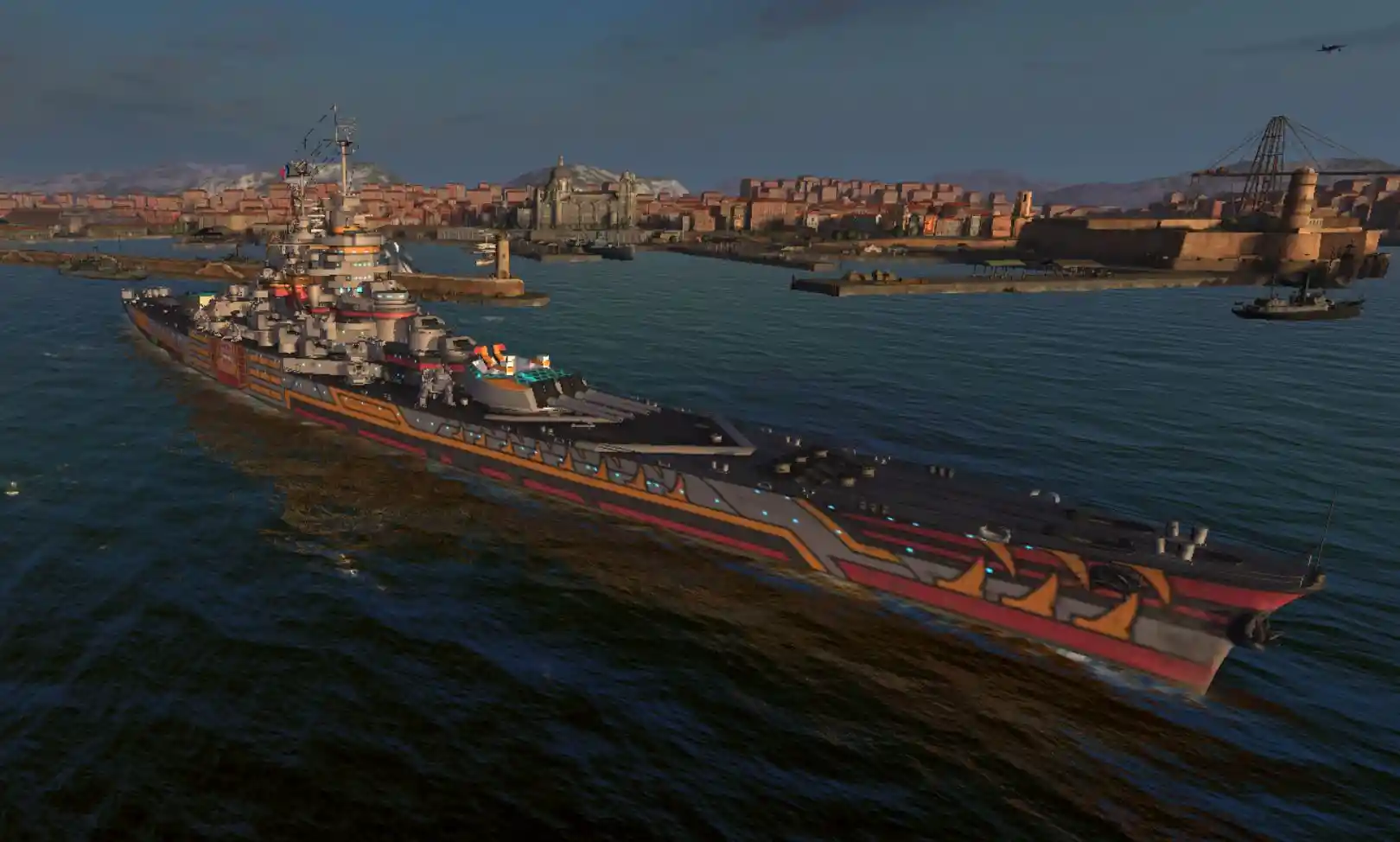 2025_02_14_20.39.38.jpg 2025_02_14_20.39.38.jpg