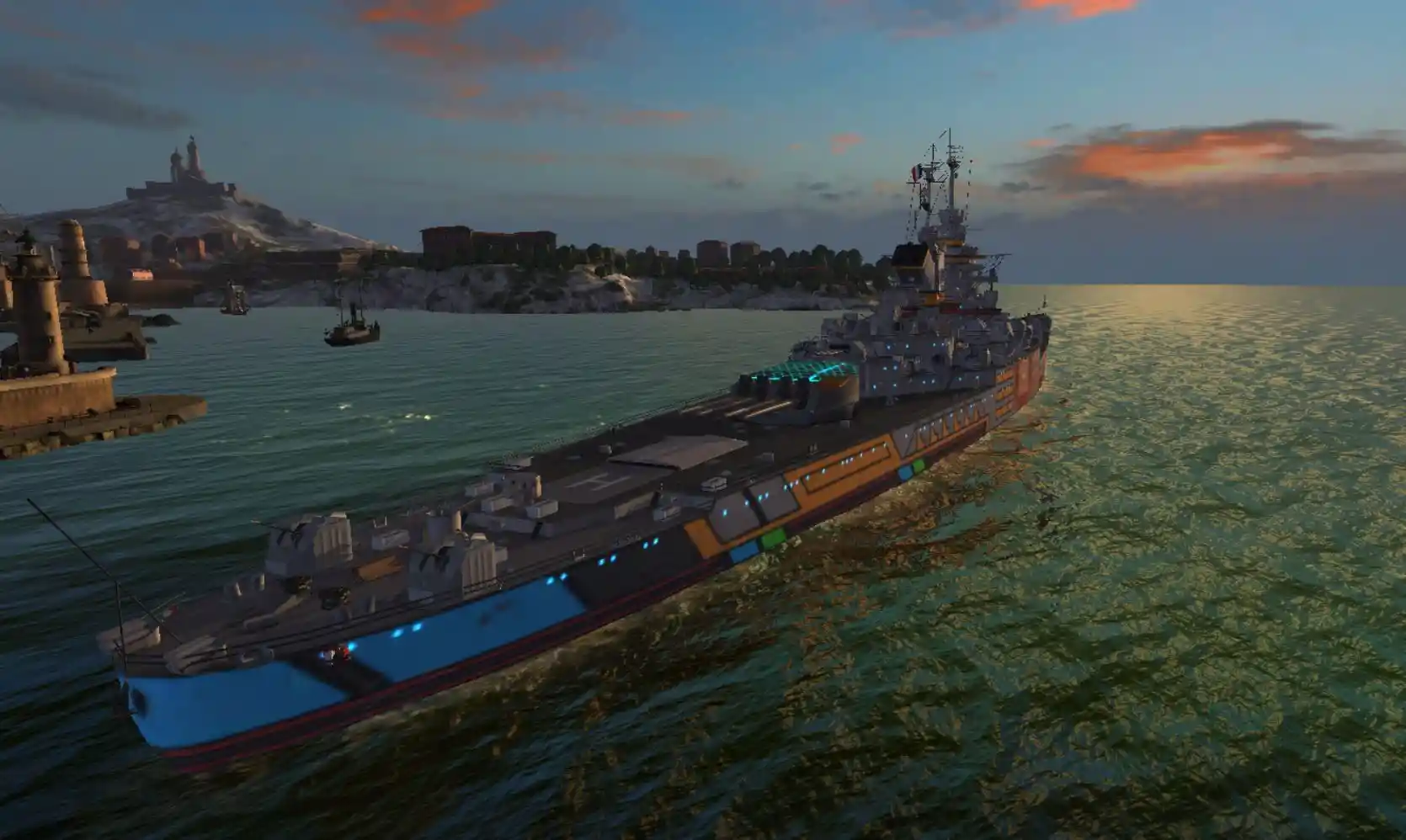 2025_02_14_20.45.16.jpg 2025_02_14_20.45.16.jpg