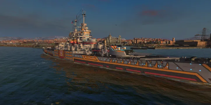 Screenshot_20250214-204433.png Screenshot_20250214-204433.png