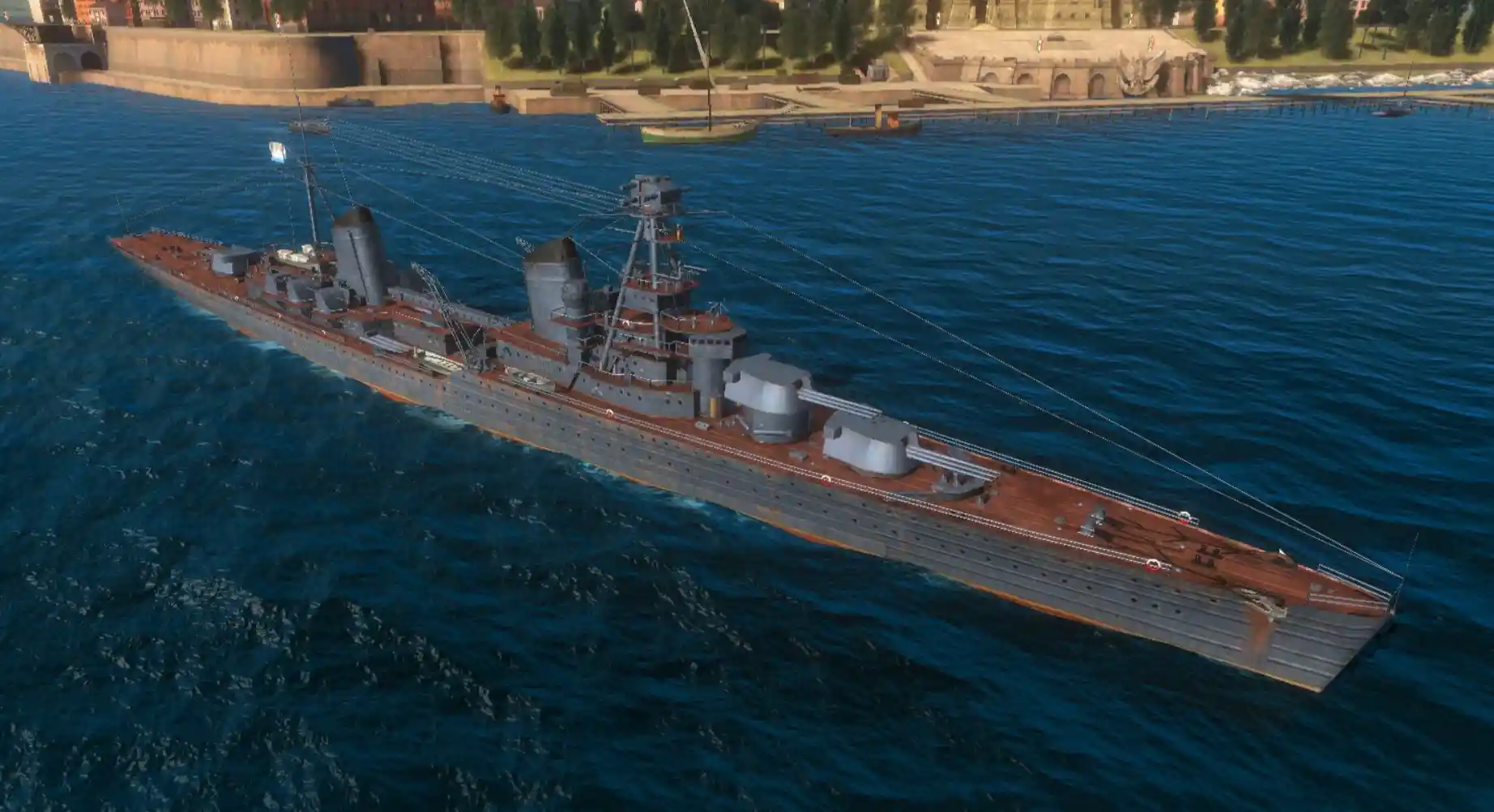 Screenshot_20210609-215301_Warships Blitz.jpg