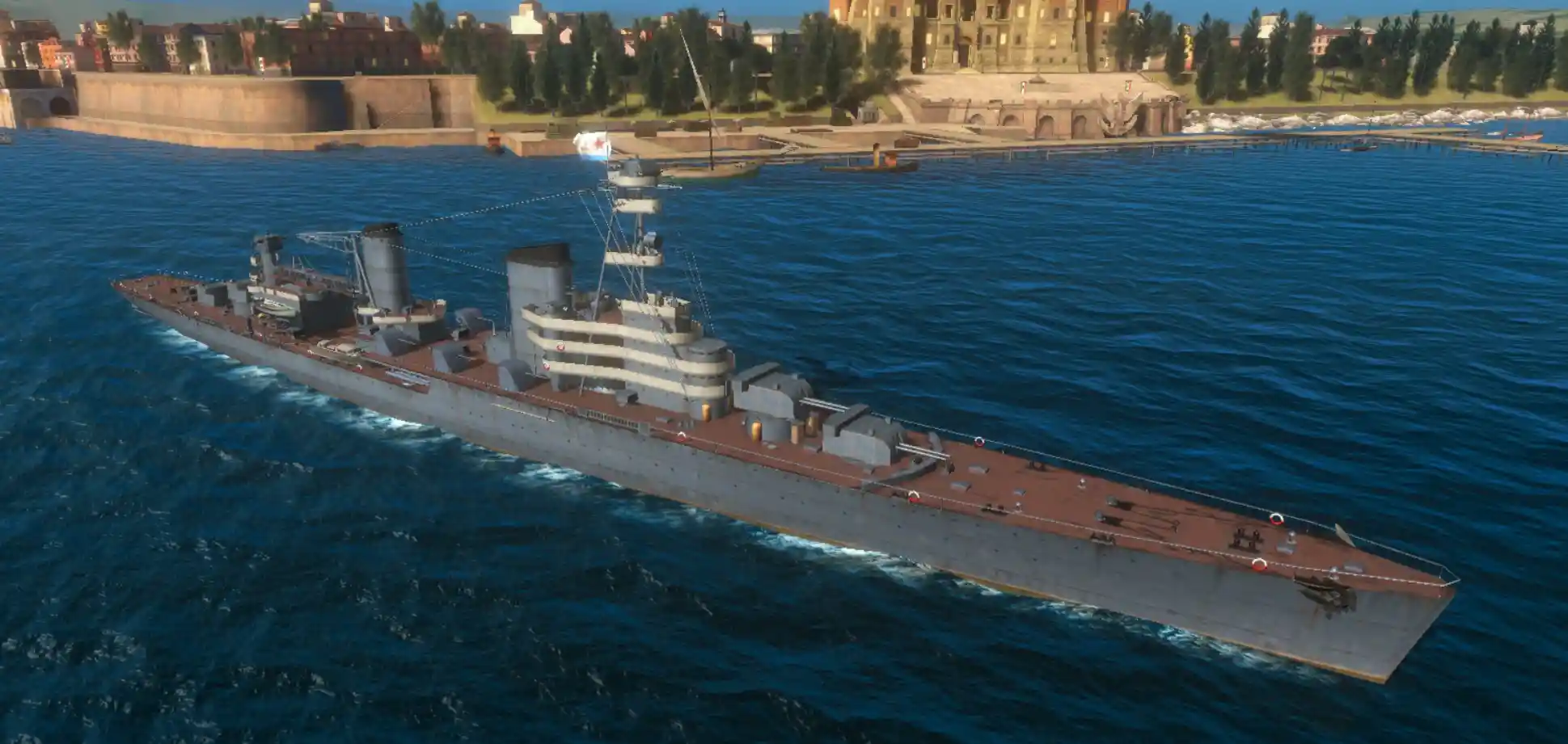 Screenshot_20210708-213114_Warships Blitz.jpg