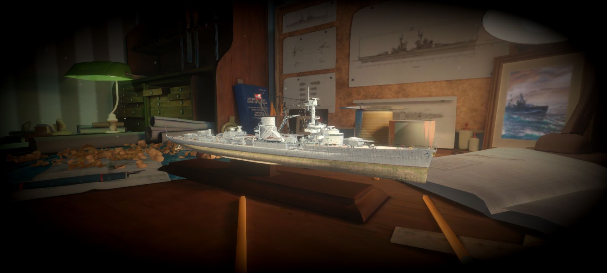 Screenshot_20230406-211259_Warships Blitz.jpg