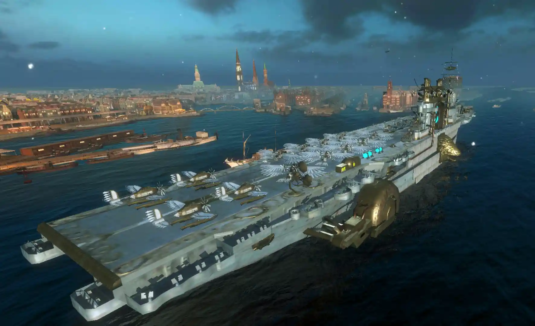 Screenshot_2021-10-25-13-24-33-94_8ebc7b5f0da6585e51d09679bb265120.jpg Screenshot_2021-10-25-13-24-33-94_8ebc7b5f0da6585e51d09679bb265120.jpg